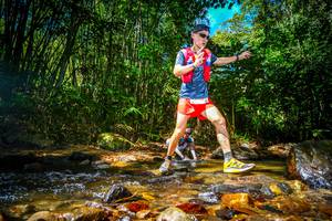 BIB: 
                            <button type="button" onclick="openModal(21765484)" class="btn btn-primary btn-sm float-right btn-popup" data-toggle="modal" data-target=".modal-high-quality">
                        <i class="fas fa-shopping-cart"></i> Add to Cart
                    </button>
                                            <button type="button" onclick="isThisMe(21765484, true)" class="btn btn-success btn-sm float-right btn-popup btn-isme hidden" data-toggle="tooltip" data-placement="bottom" title="นี่คือรูปของคุณใช่ไหม คลิกที่นี่เพื่อเอาเข้าอัลบั้ม">
                        <i class="fas fa-plus"></i> Add to album
                    </button>
                    <button type="button" onclick="isThisMe(21765484, false)" class="btn btn-warning btn-sm float-right btn-popup btn-isnotme hidden">
                        <i class="fas fa-ban"></i> Remove from album
                    </button>